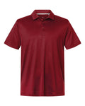 Puma Golf 631055 Men's Icon Polo 2.0