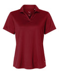 Puma Golf 631050 Women's Icon Polo 2.0