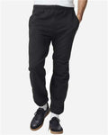 Gildan 18100 Unisex Heavy Blend™ Pocket Sweatpants