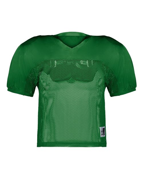 Alleson Athletic 712Y Youth Practice Football Jersey