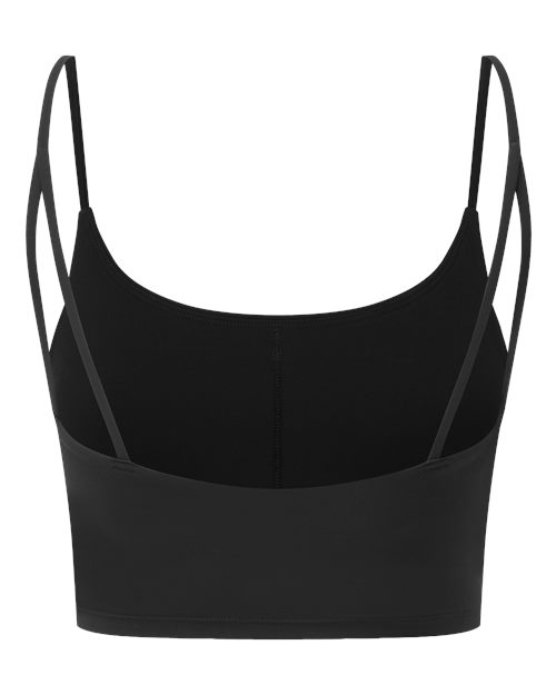 TriDri TD650 Women's Luxe Bra
