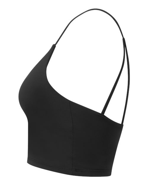 TriDri TD650 Women's Luxe Bra