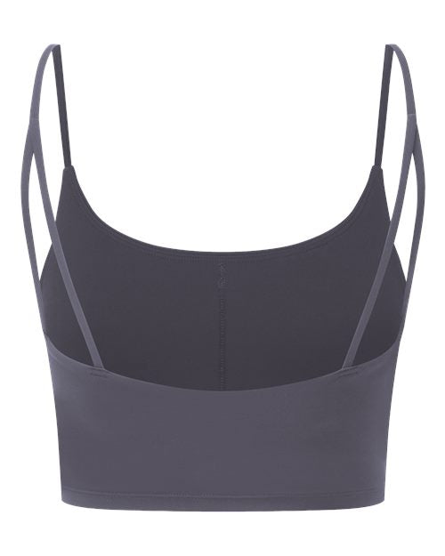 TriDri TD650 Women's Luxe Bra