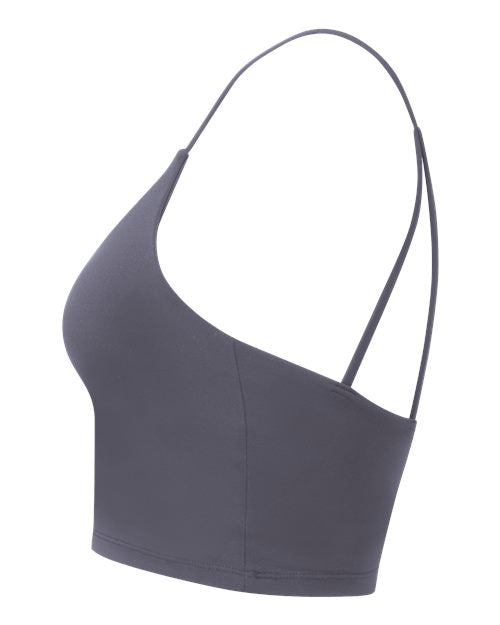 TriDri TD650 Women's Luxe Bra