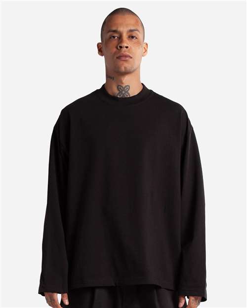 Supplier media repair | 16655 | Black