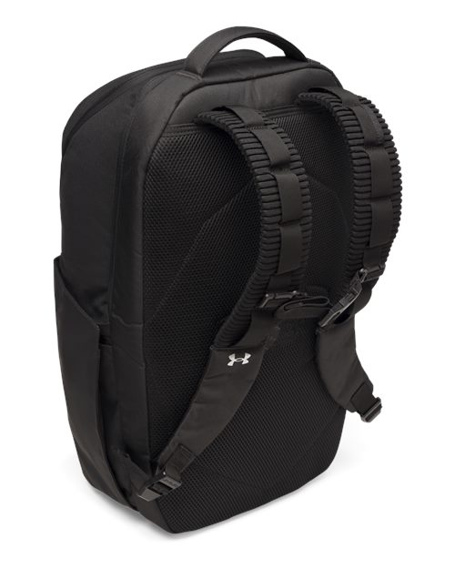 Under Armour 6013319 32L No Weigh Team Backpack