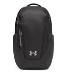 Under Armour 6013319 32L No Weigh Team Backpack
