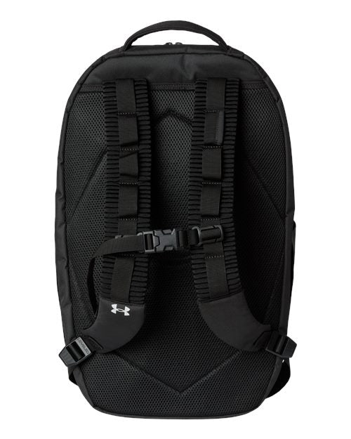 Under Armour 6013319 32L No Weigh Team Backpack