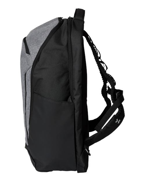 Under Armour 6013319 32L No Weigh Team Backpack