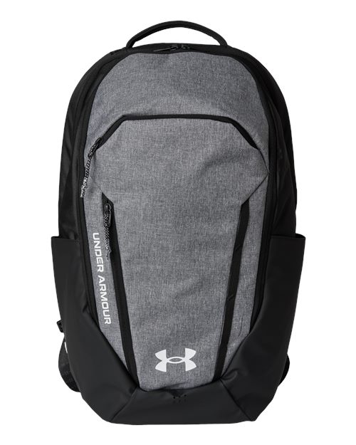 Under Armour 6013319 32L No Weigh Team Backpack