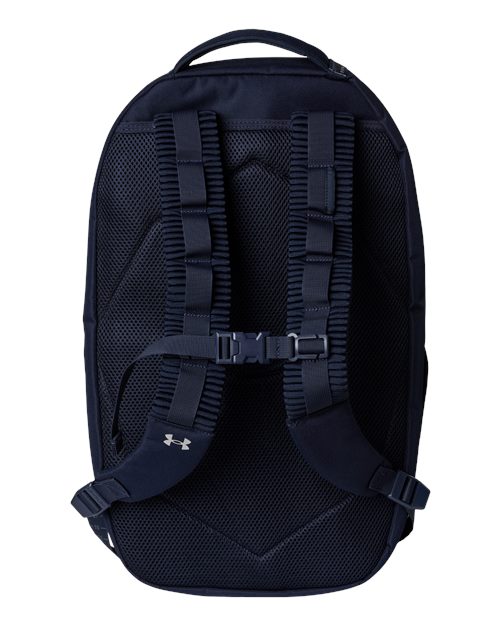 Under Armour 6013319 32L No Weigh Team Backpack