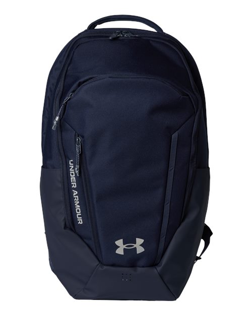 Under Armour 6013319 32L No Weigh Team Backpack
