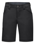 Red Kap TPW3EXT Women's Extended Sizes Cooling Work Shorts