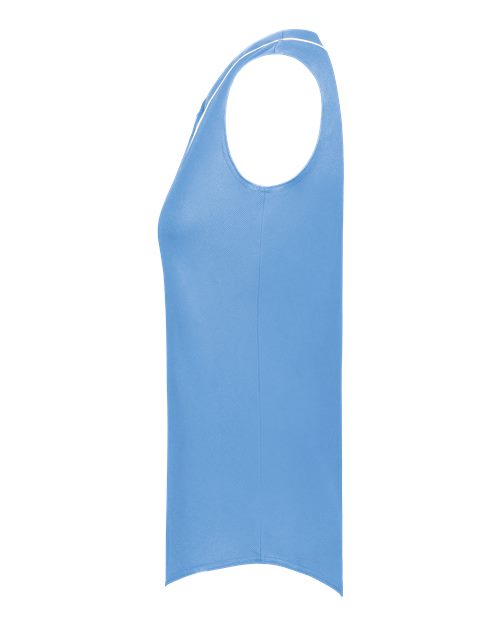 Augusta Sportswear 6913 Women's Cutter Jersey