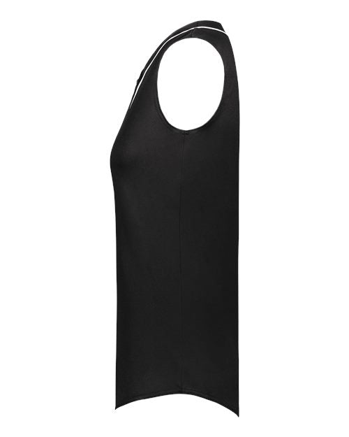 Augusta Sportswear 6914 Girls' Cutter Jersey