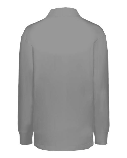 Holloway 223781 Women's Heritage Prep Cardigan