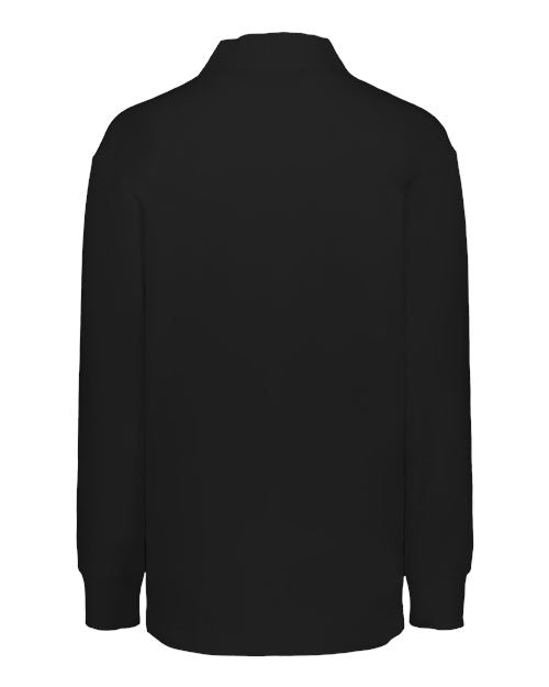 Holloway 223781 Women's Heritage Prep Cardigan