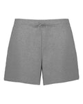 Holloway 223783 Women's Heritage Prep Shorts
