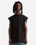 Supplier media repair | 16690 | Black