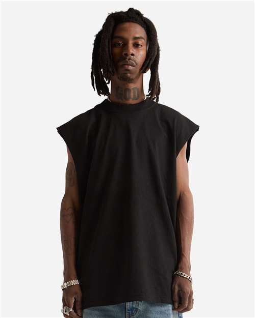Supplier media repair | 16690 | Black