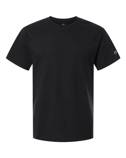 Champion CH1000 Unisex Jersey T-Shirt