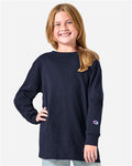 Supplier media repair | 16694 | Navy