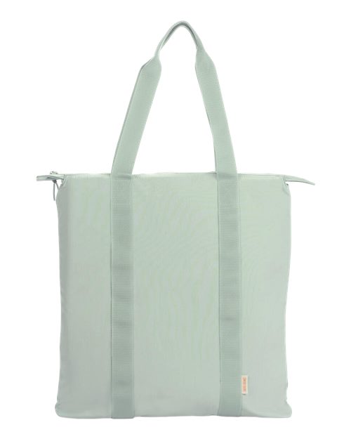 Comfort Colors CCNT0 Nomad Carry-All Tote