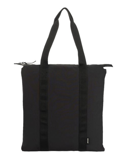 Comfort Colors CCNT0 Nomad Carry-All Tote