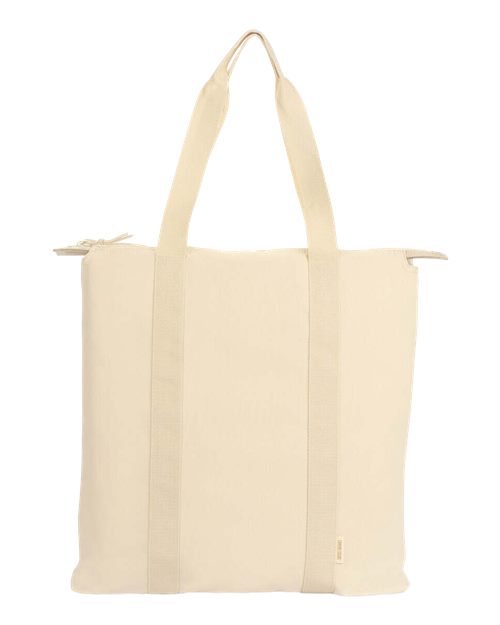 Comfort Colors CCNT0 Nomad Carry-All Tote