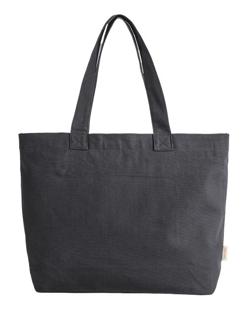 Comfort Colors CCET0 Everyday Tote