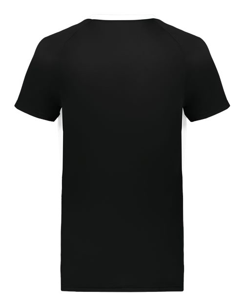 Augusta Sportswear 322240 Unisex Octane Soccer Jersey