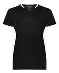 Augusta Sportswear 322240 Unisex Octane Soccer Jersey