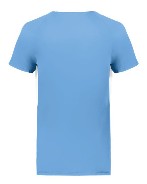 Augusta Sportswear 322240 Unisex Octane Soccer Jersey
