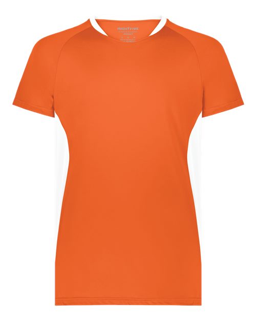 Augusta Sportswear 322240 Unisex Octane Soccer Jersey