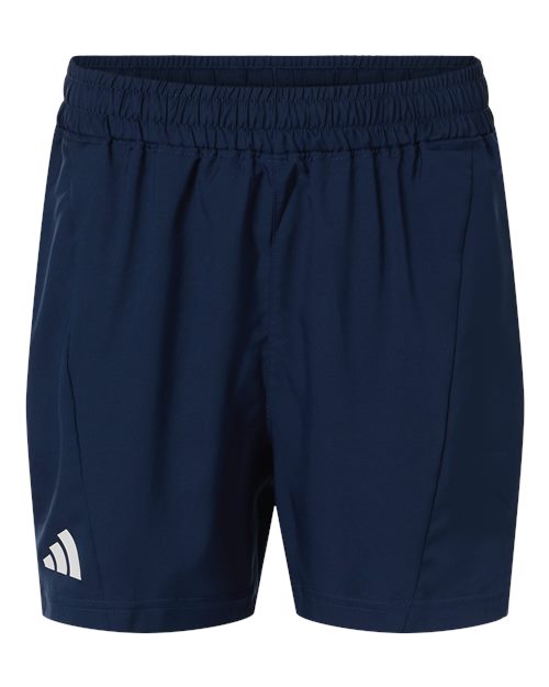 Adidas AT304 Men's D4T Woven 7" Shorts
