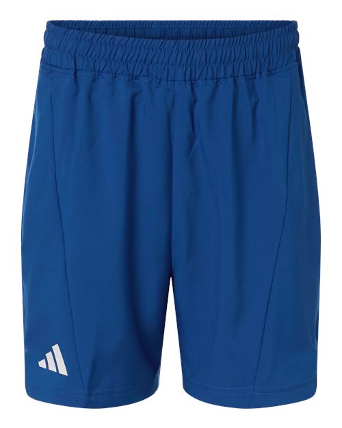 Adidas AT304 Men's D4T Woven 7" Shorts