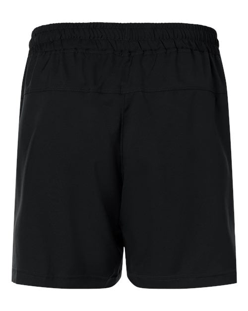 Adidas AT304 Men's D4T Woven 7" Shorts
