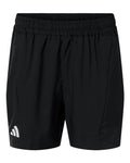 Adidas AT304 Men's D4T Woven 7" Shorts