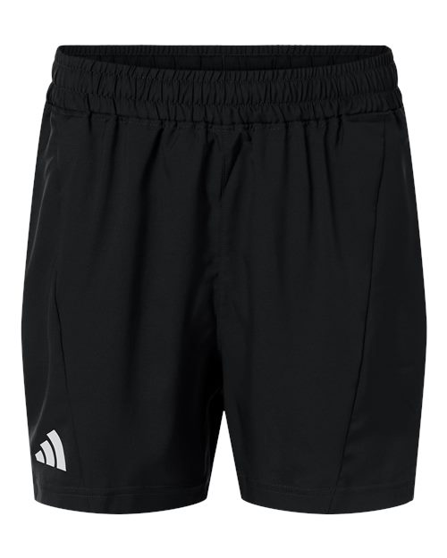 Adidas AT304 Men's D4T Woven 7" Shorts