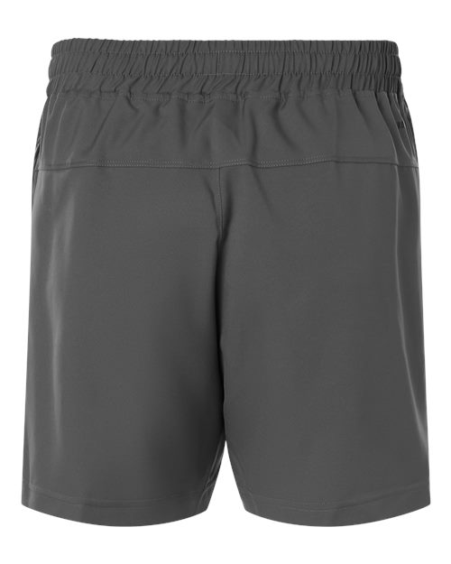 Adidas AT304 Men's D4T Woven 7" Shorts