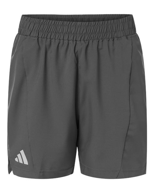 Adidas AT304 Men's D4T Woven 7" Shorts