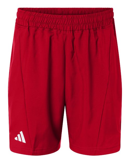 Adidas AT304 Men's D4T Woven 7" Shorts