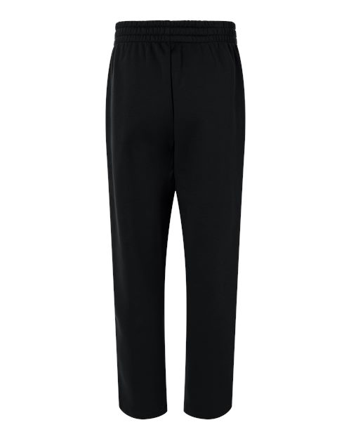 Adidas AT215 Men's Fleece Sweatpants