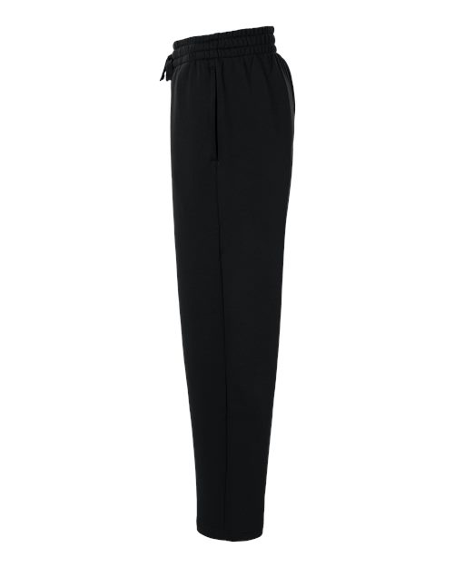 Adidas AT215 Men's Fleece Sweatpants