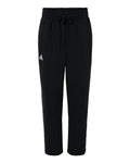 Adidas AT215 Men's Fleece Sweatpants