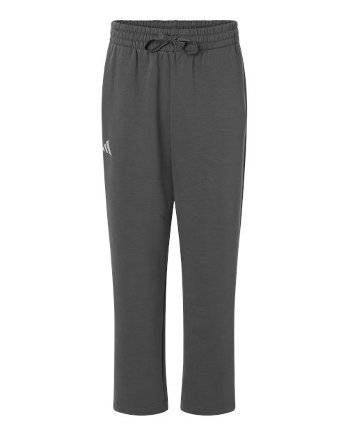 Adidas AT215 Men's Fleece Sweatpants