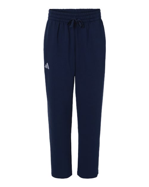 Adidas AT215 Men's Fleece Sweatpants