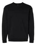Adidas AT200 Men's Fleece Crewneck Sweatshirt
