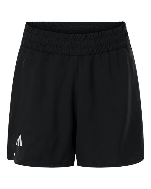 Adidas AT306 Women's D4T Woven 3" Shorts
