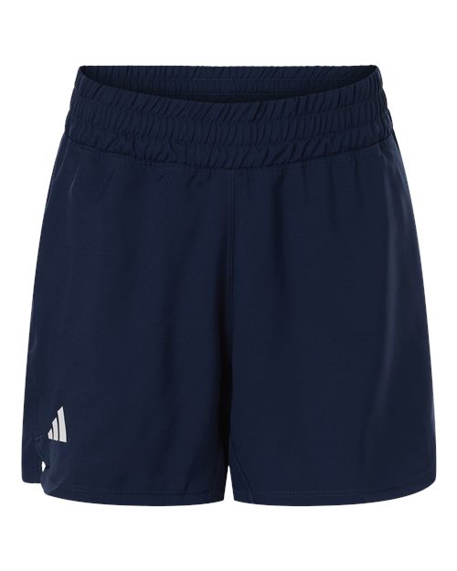 Adidas AT306 Women's D4T Woven 3" Shorts